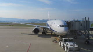 ＫＩＸとも言います