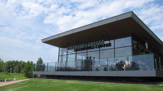 ちょっと狭いかな・・・