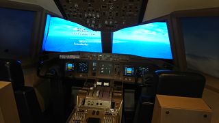 一度は行くべき施設