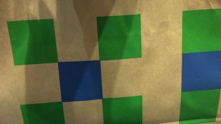 効率よく買い物