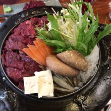 町田で馬を食うよ 柿島屋へ By Swal 柿島屋のクチコミ フォートラベル 町田で馬を食うよ 柿島屋へ By Swal 柿島屋のクチコミ フォートラベル