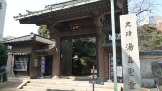 ここから入ることをお勧めします。