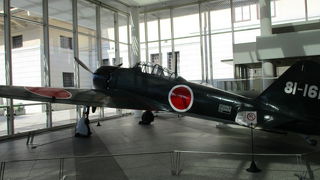 平和の有難さを改めて感じます。