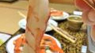 城崎温泉 小林屋