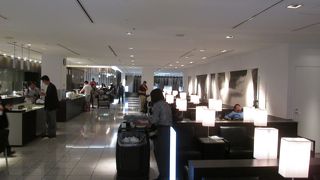 日本人の口に合うフードメニュー