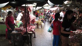 新鮮すぎる生鮮食品