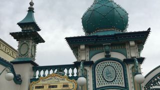 どっちが早い？