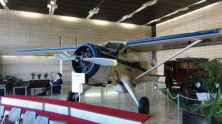 中部東海地区のブロック紙の本社です