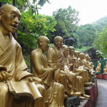 220x220_15360049.jpg?