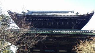 黄金の阿弥陀様