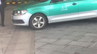 メーターをおろして安心