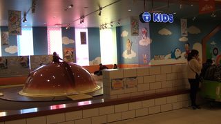 （再訪）謎解きラリー