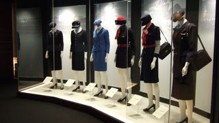 （再訪）小さいけど充実しています