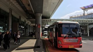 電子カ一ドが便利