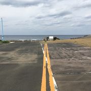 喜界島島歩きガイドお勧めです