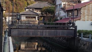 雰囲気あります