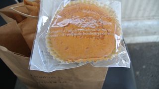 ライト洋菓子店