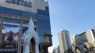 日本がたくさん