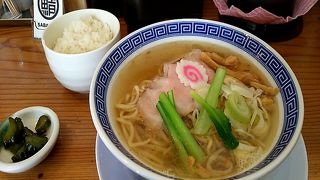 目に入りました。