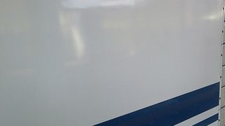 2017年９月２日の相生14時03分発ひかり]67号岡山行きの様子