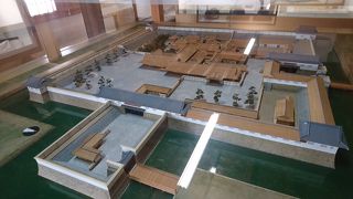 お茶も出していただけてゆっくりビデオ観賞しました