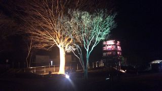 みなかみ方面の山岳、景勝は見事です。