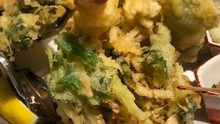 オトオトとよみます