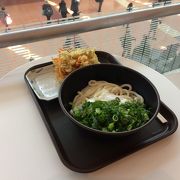 羽田で朝ごはんするなら