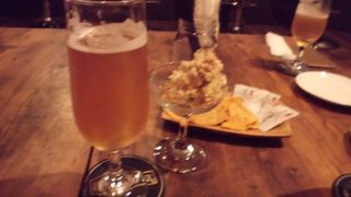 ビアアイランド