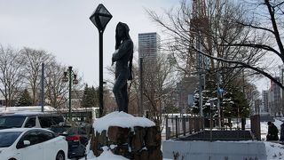 ４０年以上前から