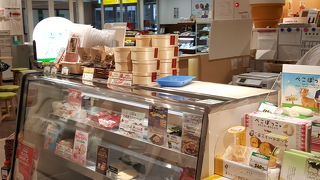 いまいちぱっとしない？＾＾；