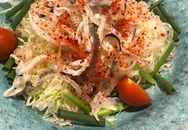 新宿三丁目駅からすぐです