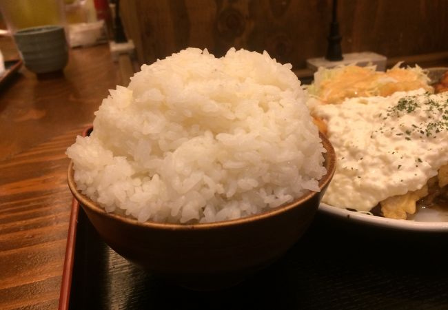 てけてけ 新宿西口駅前店 クチコミ アクセス 営業時間 新宿 フォートラベル てけてけ 新宿西口駅前店 クチコミ アクセス 営業時間 新宿 フォートラベル