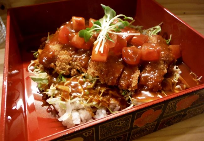 伊太利屋風洋食屋 Enzo クチコミ アクセス 営業時間 岡山市 フォートラベル 伊太利屋風洋食屋 Enzo クチコミ アクセス 営業時間 岡山市 フォートラベル