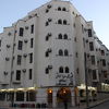 Hotel Mounia