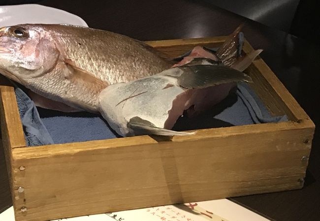 淡路島って食材の宝庫でした！！！