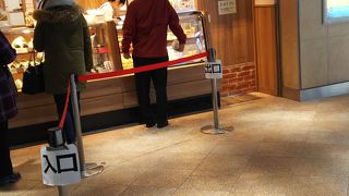 お米がおいしい！！