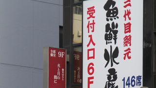 個室居酒屋 東京燻製劇場 浜松町・大門店