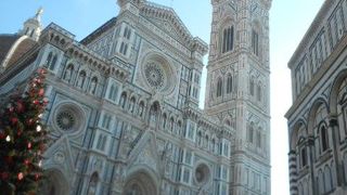 結構、広い空間