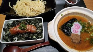 明太子を心行くまで