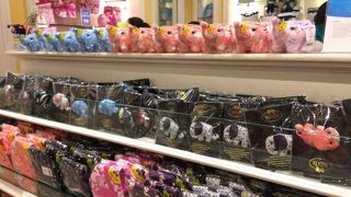 タイ仕様　春節Ver.も