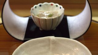 京料理 しん和風 ぎをん いわい