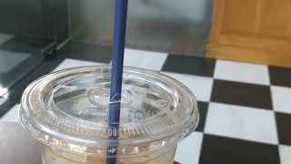 ブールバード ジェラート & コーヒー