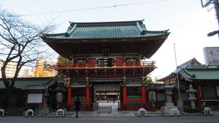 お茶の水から秋葉原方面のショートカット