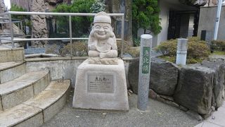 全部は行かれませんでした