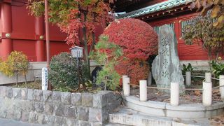 粋な江戸のエスプリを感じます。