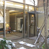 テナント”あさくま”