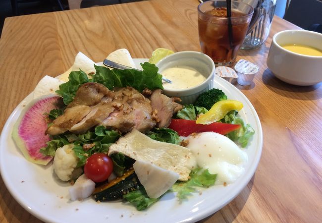 ここに載せるか迷った。