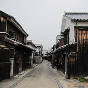 とびしま海道に来たらここへ