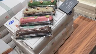 和楽紅屋 ルミネ立川店